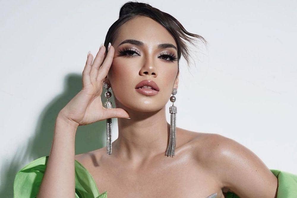 instagram.com/haico.vdv