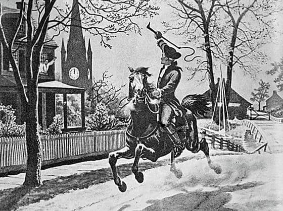 Archives.gov/Office of War Information