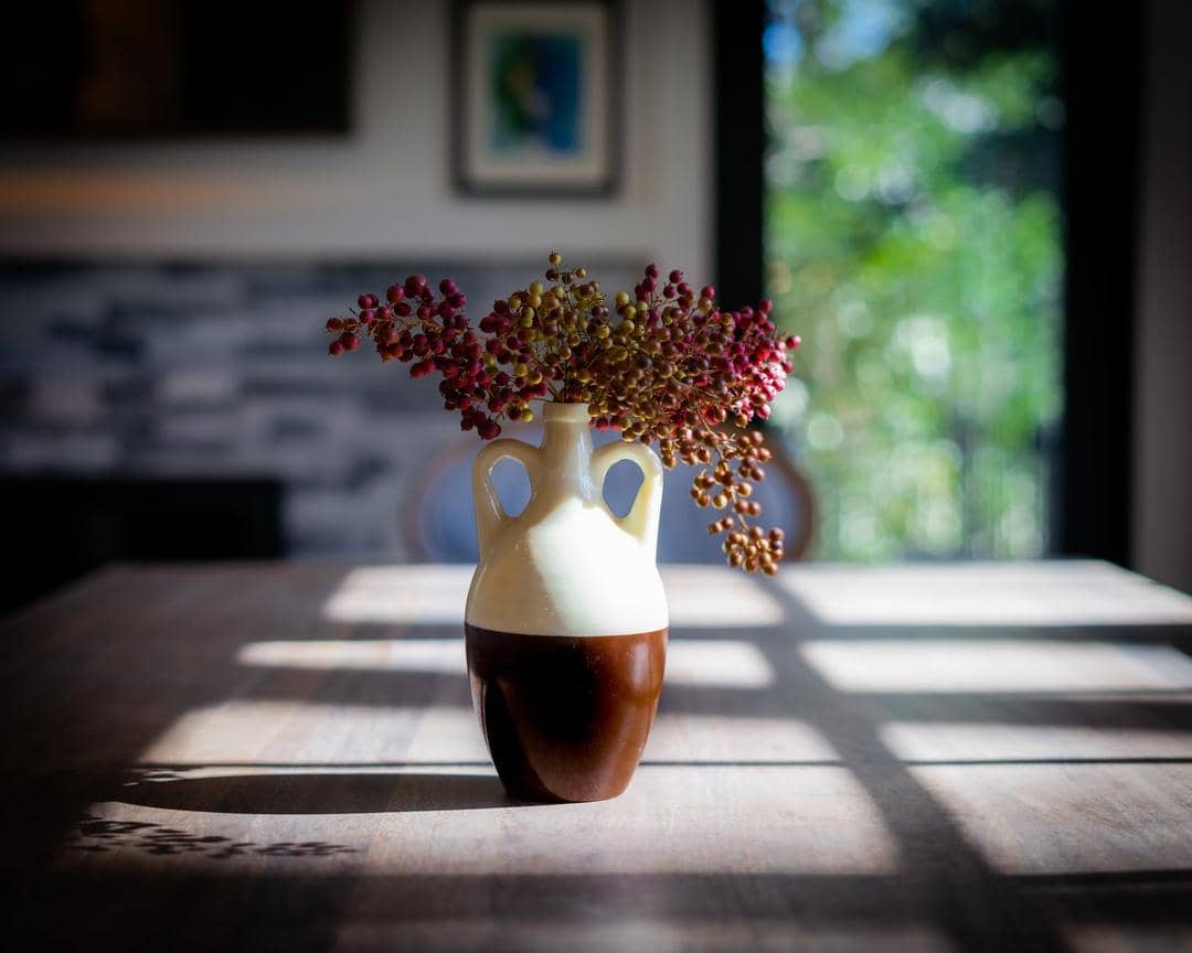 pexels.com/Sandy Rojas