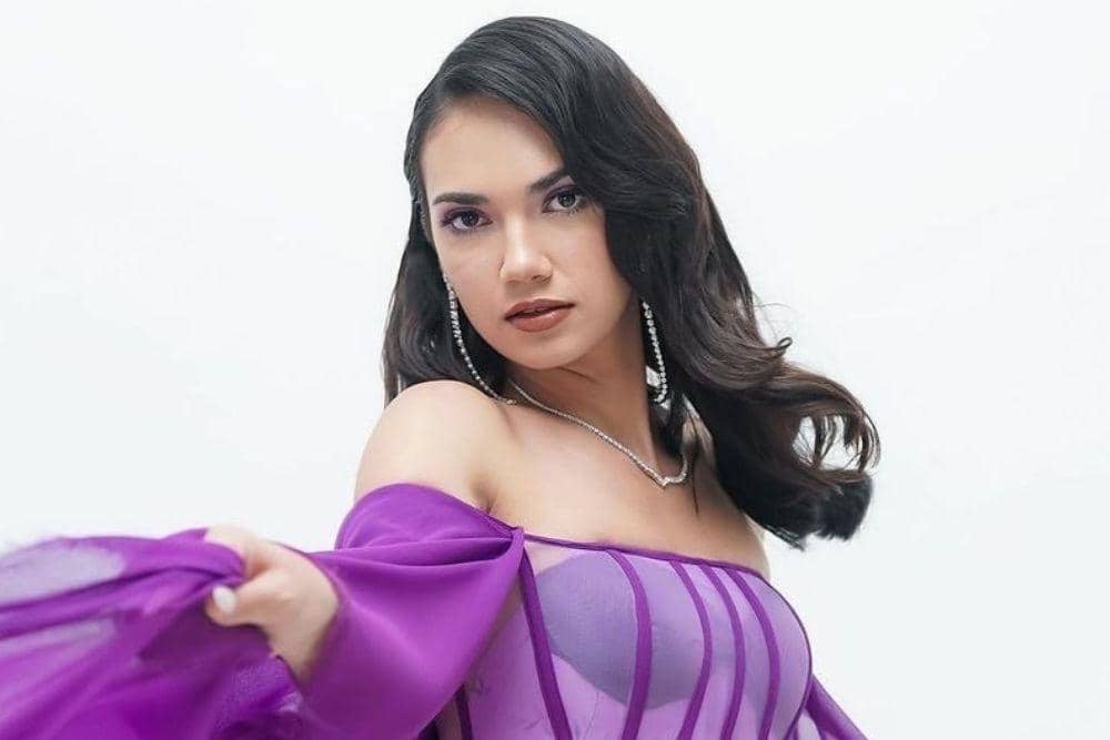 instagram.com/haico.vdv