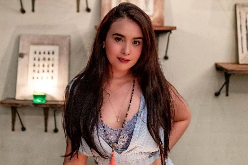 instagram.com/ayushita