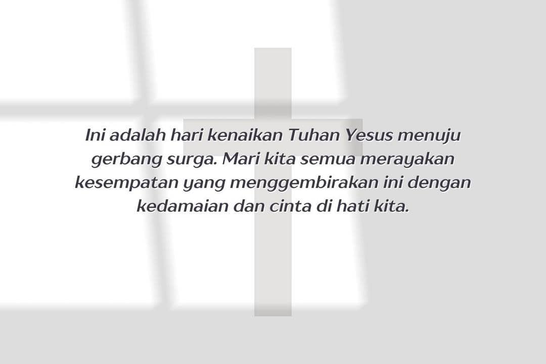 Canva.com/Romi Subhan