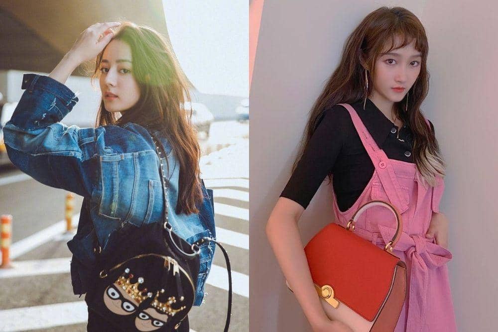 instagram.com/dear_dlrb, instagram.com/stronger917