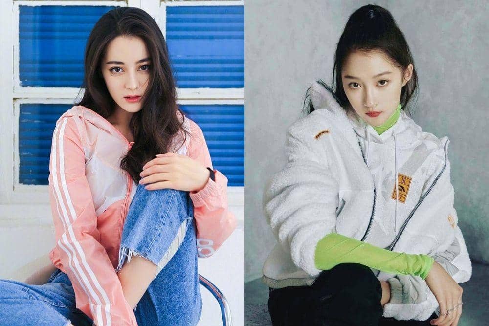 instagram.com/dear_dlrb, instagram.com/stronger917