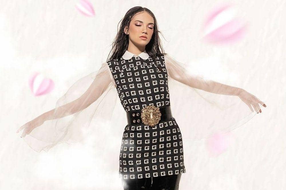 instagram.com/haico.vdv