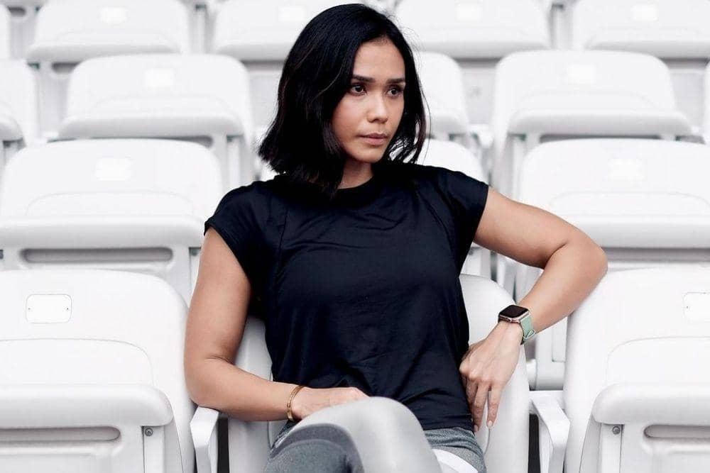 instagram.com/adiniawrst