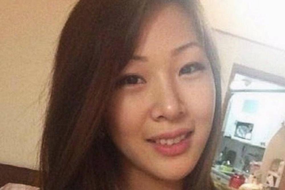 Koreaboo.com