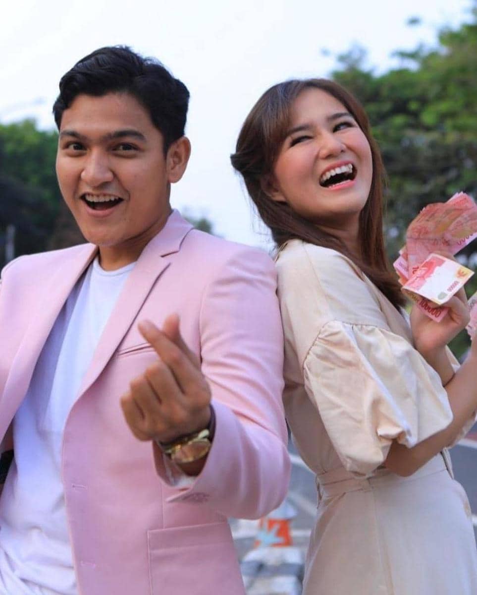 Instagram.com/masayuclara