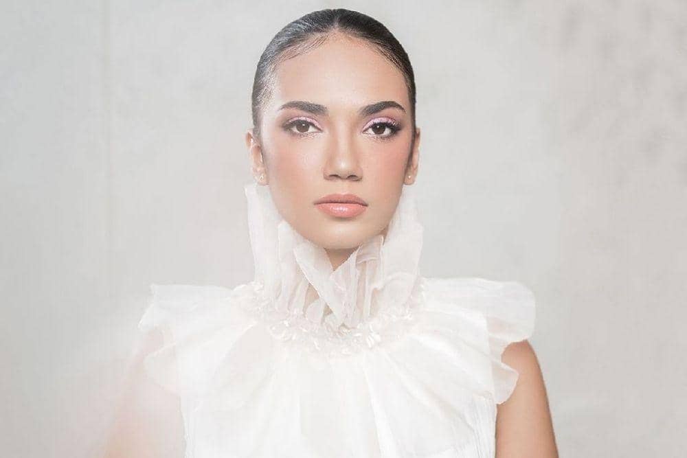 instagram.com/haico.vdv