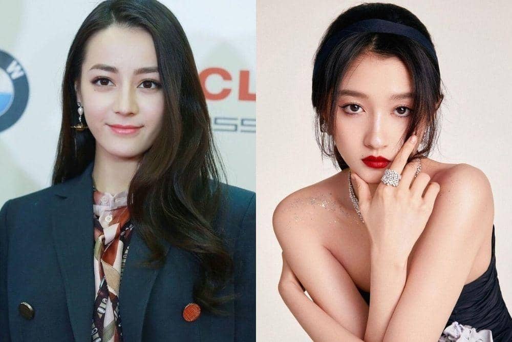 instagram.com/dear_dlrb, instagram.com/stronger917