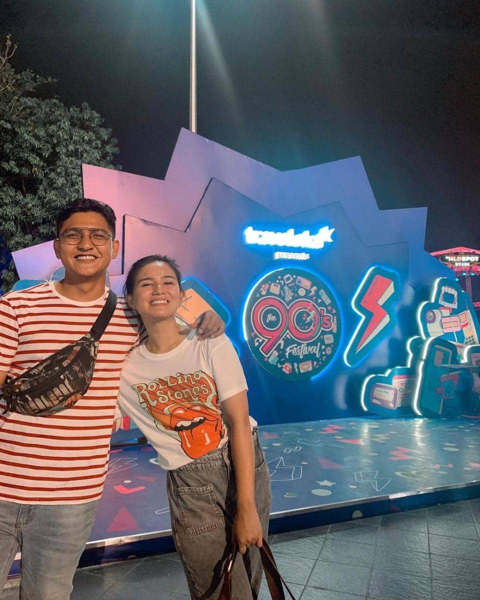 Instagram.com/masayuclara