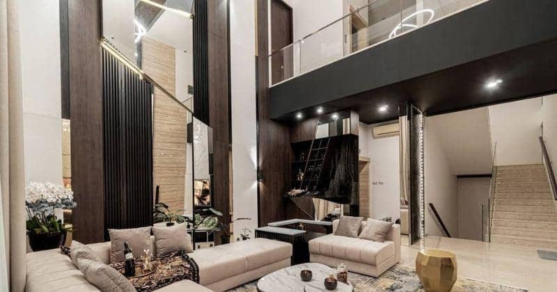 Instagram.com/konars.design