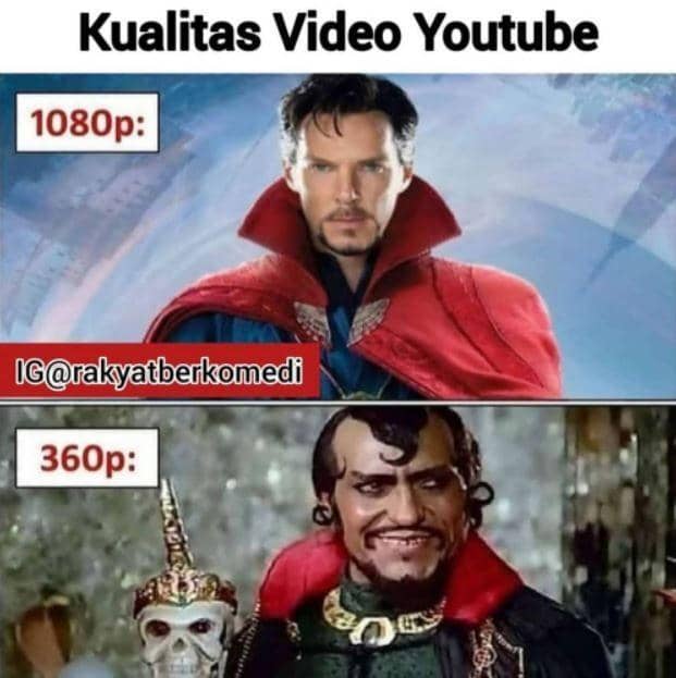 instagram.com/rakyatberkomedi