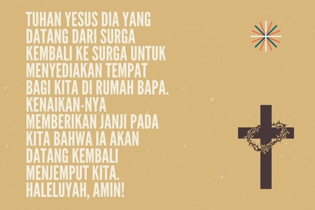 Canva.com/Romi Subhan