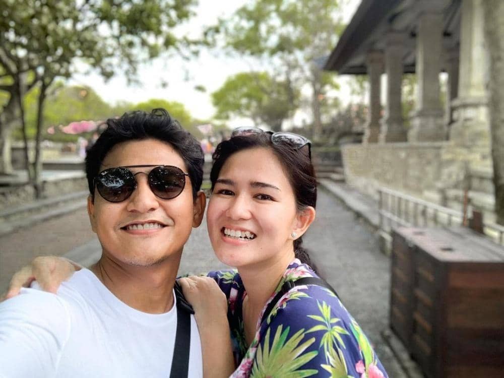 Instagram.com/masayuclara