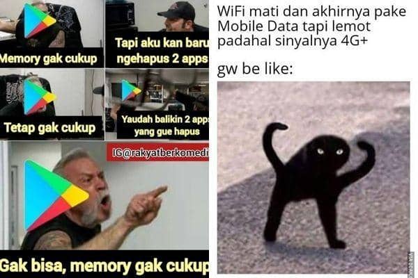 instagram.com/rakyatberkomedi | 1cak.com