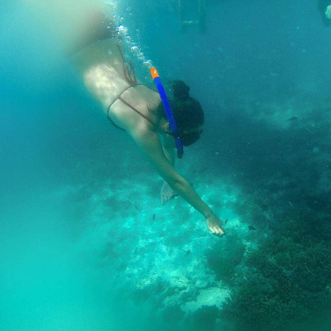 instagram.com/alyssadaguise