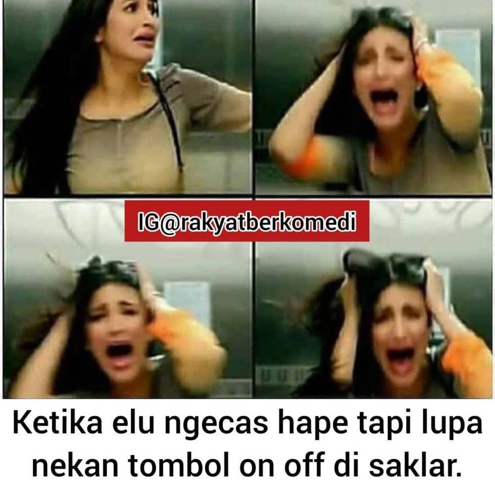 instagram.com/rakyatberkomedi