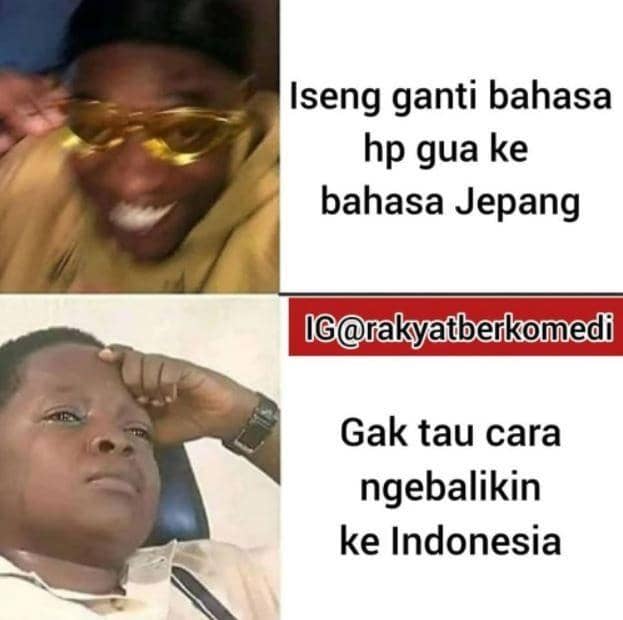 instagram.com/rakyatberkomedi