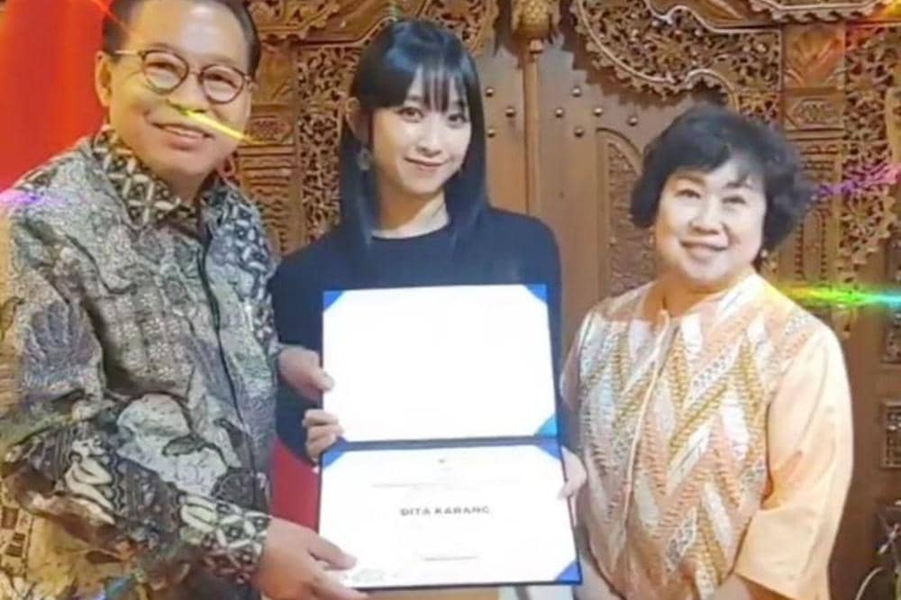 Instagram.com/gmksb15