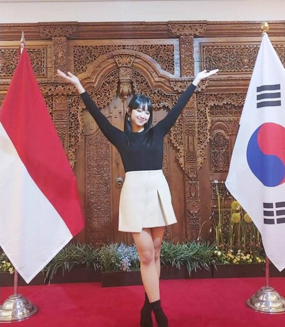 Instagram.com/gmksb15