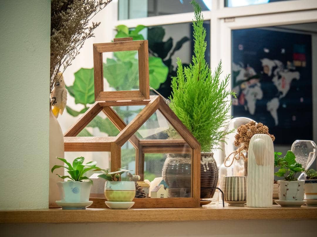 pexels.com/Arnon Suksumran