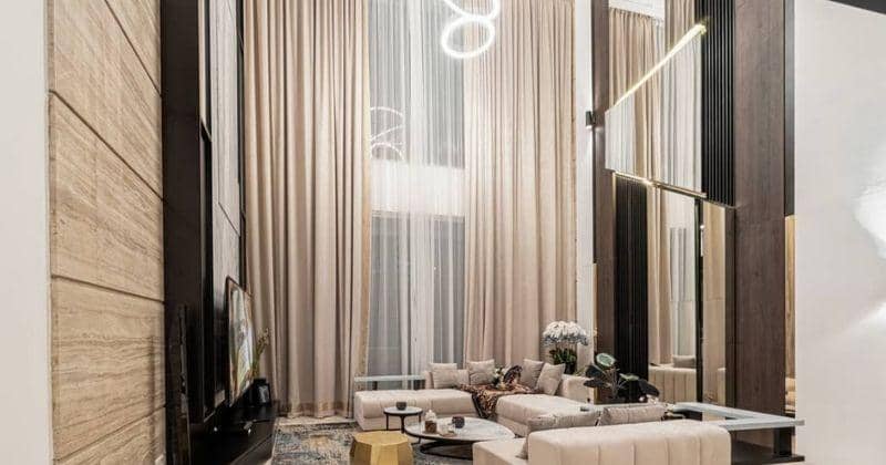 Instagram.com/konars.design