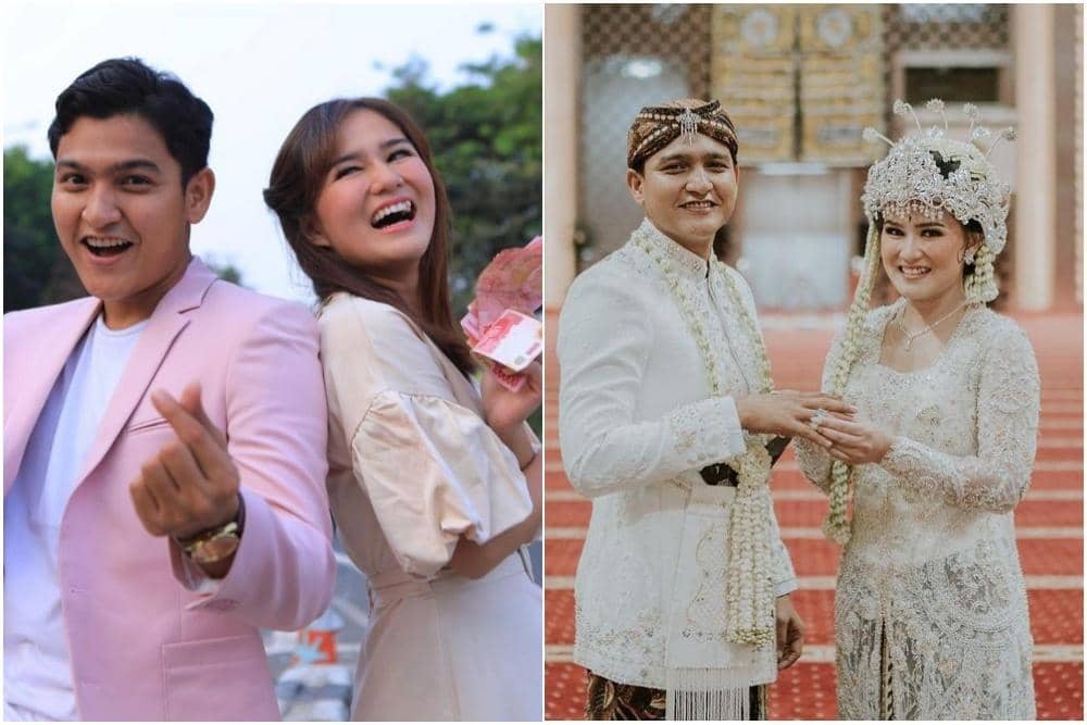 Instagram.com/masayuclara