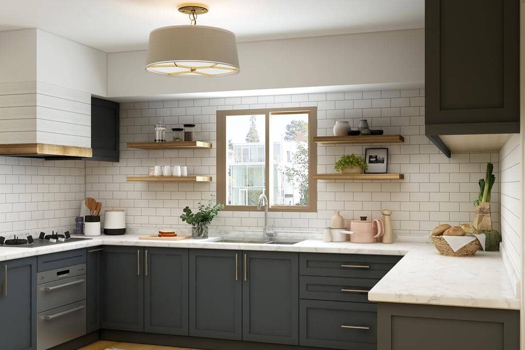 Unsplash.com/Collov Home Design