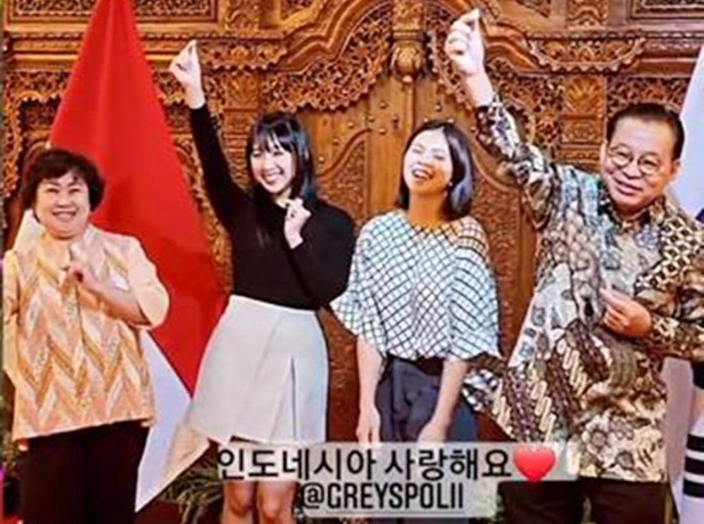 Instagram.com/gmksb15