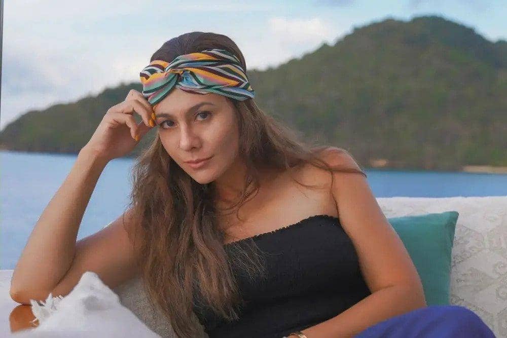 Instagram.com/wulanguritno