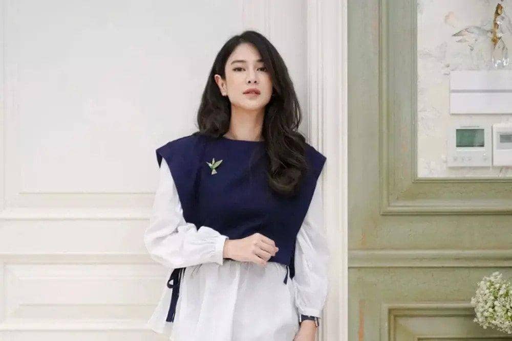 Instagram.com/therealdisastr