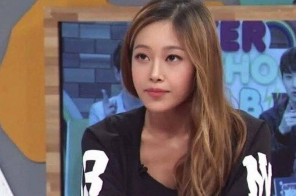 Koreaboo.com