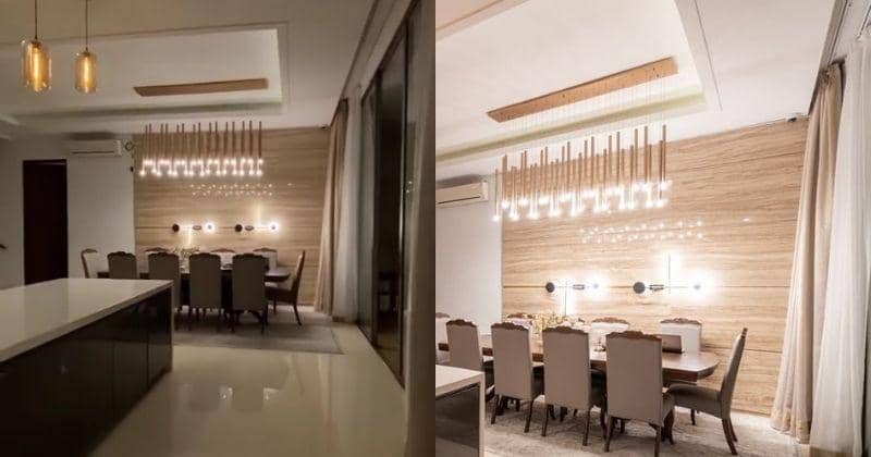 Instagram.com/konars.design