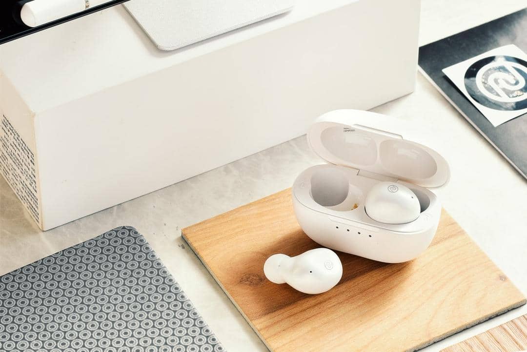 Unsplash.com/Hrushikesh Chavan