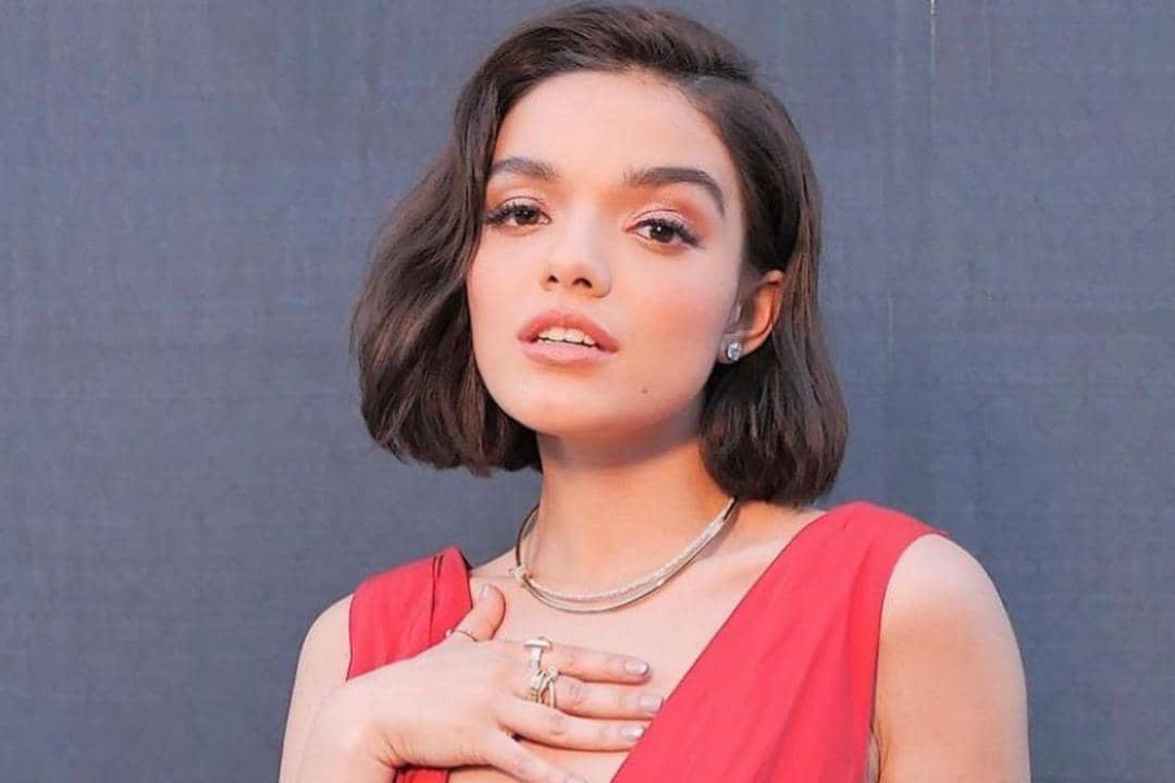 instagram.com/rachelzegler