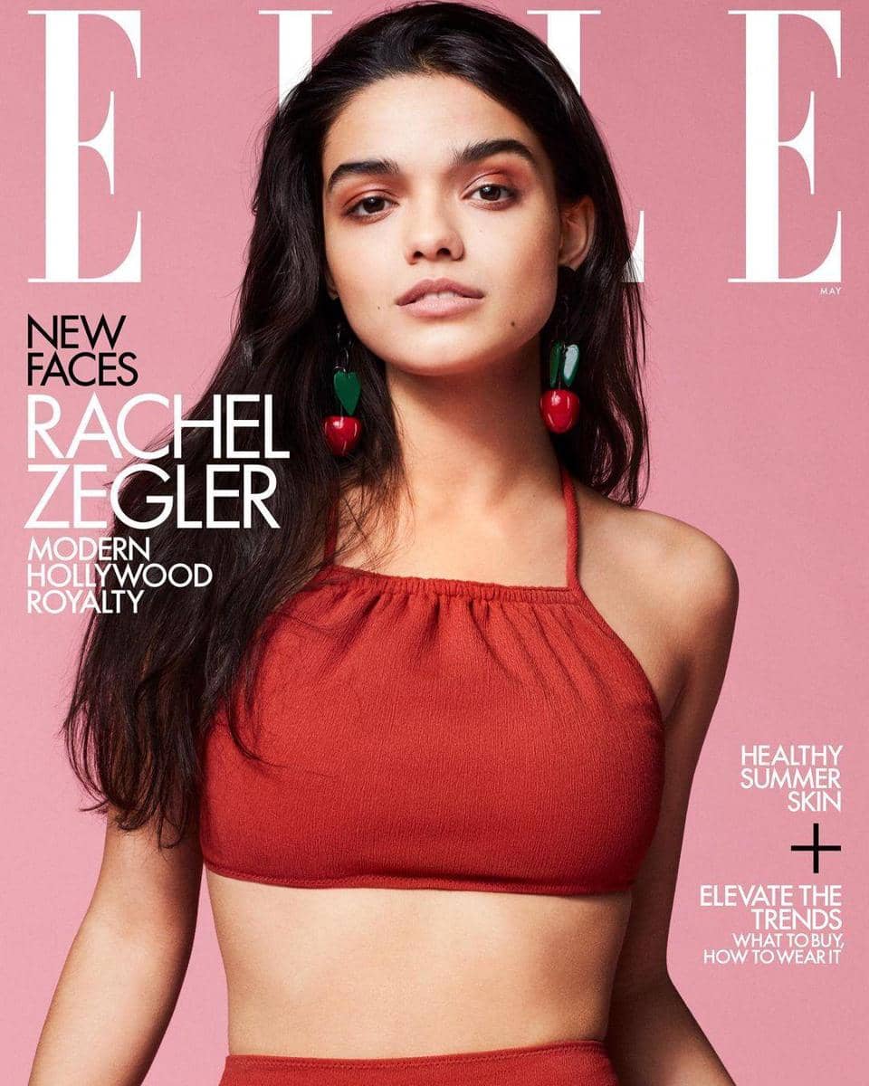 instagram.com/rachelzegler