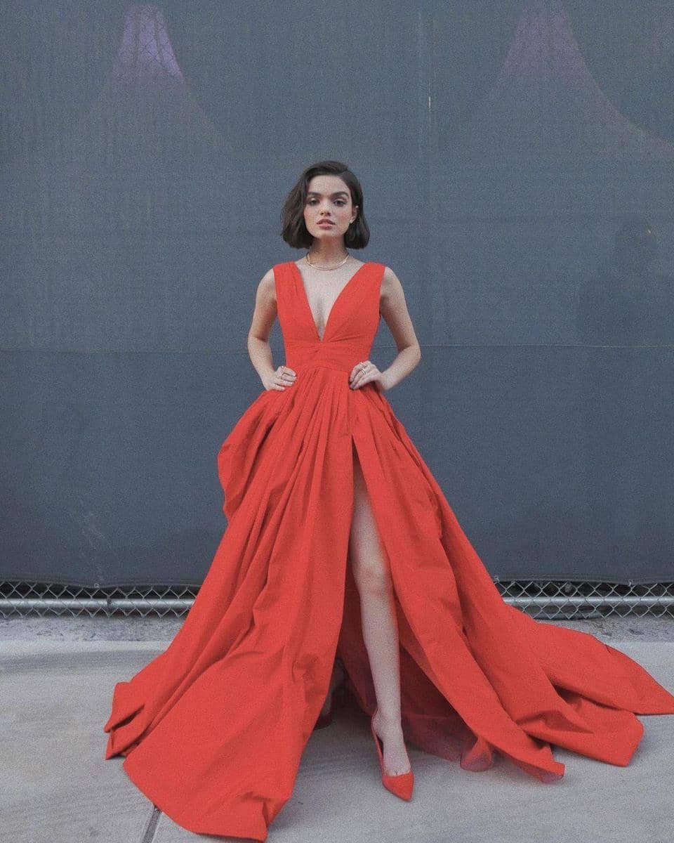 instagram.com/rachelzegler