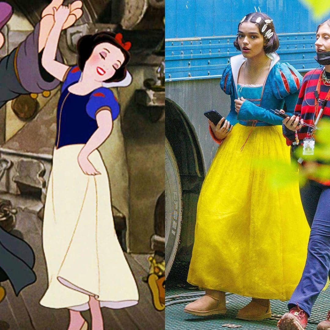 instagram.com/diet_prada