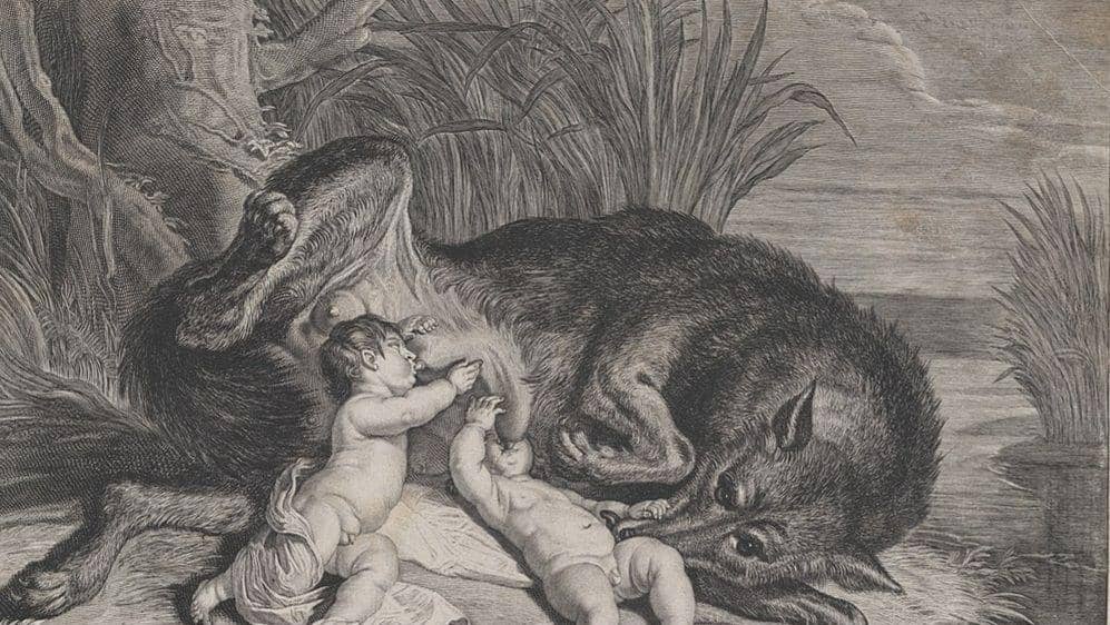 Metmuseum.org/After Justus van Egmont