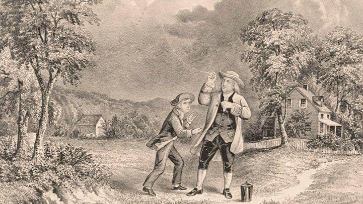 Loc.gov/Popular Graphic Arts