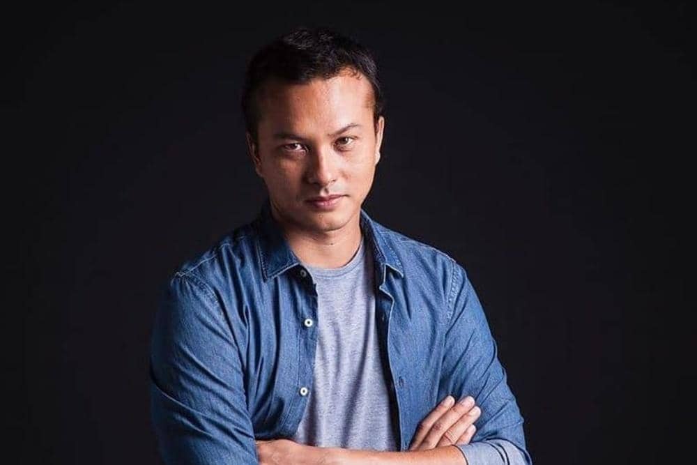 Instagram.com/teamnicsap