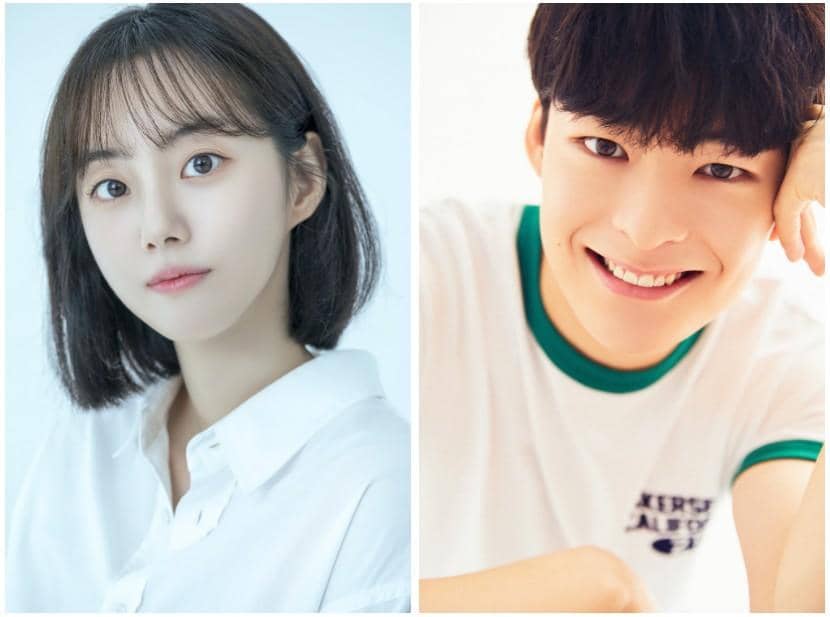 twitter.com/AsianWiki