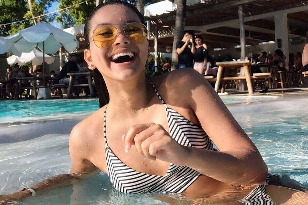 instagram.com/alyssadaguise