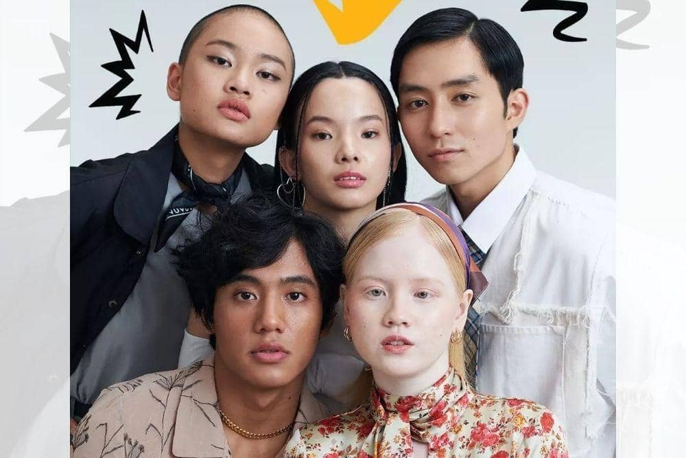 instagram.com/dermies