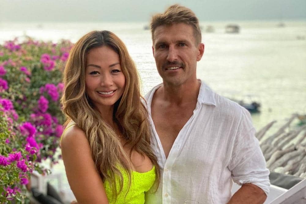 Instagram.com/indahkalalo