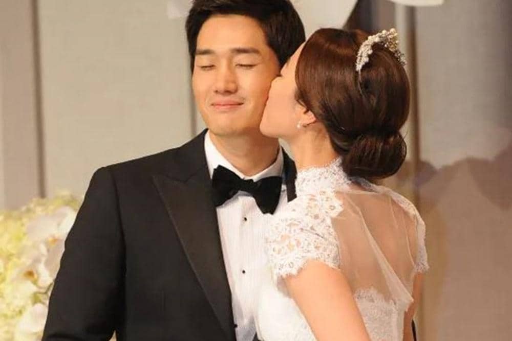 Thetalkingcupboard.com