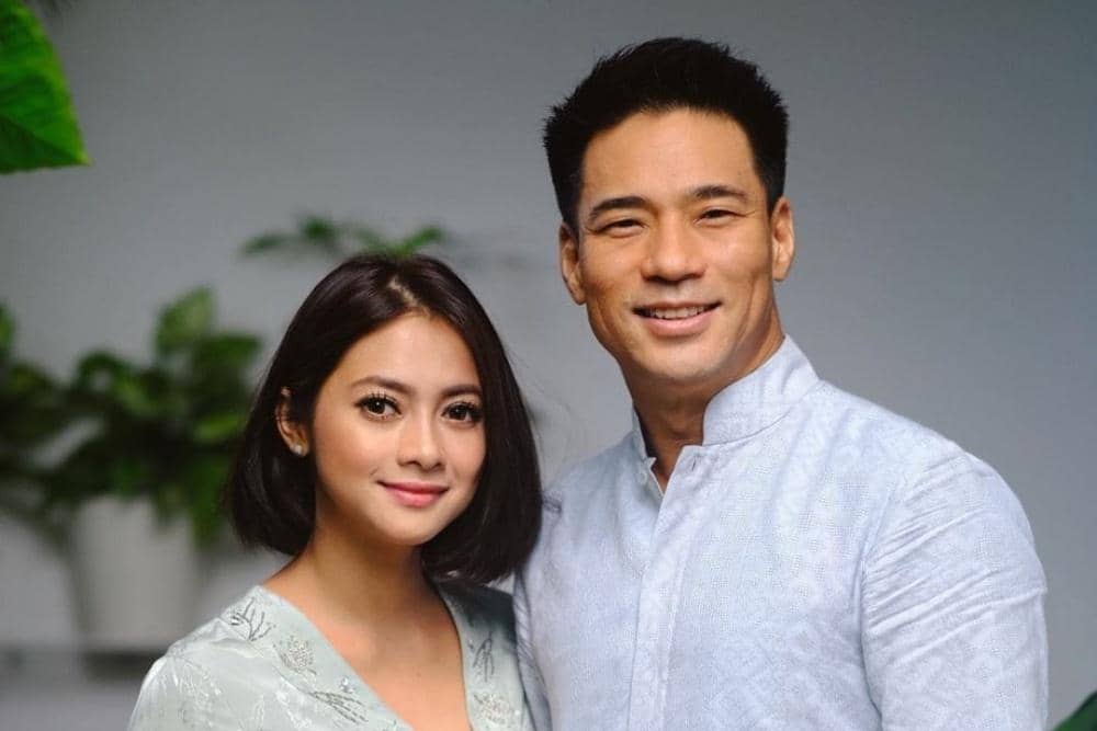 Instagram.com/riniyulianti