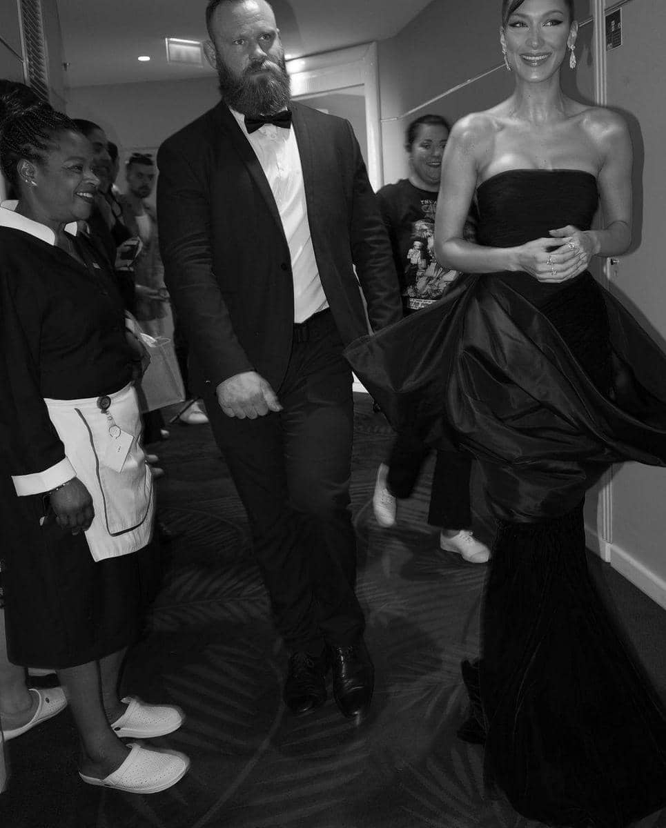 instagram.com/bellahadid