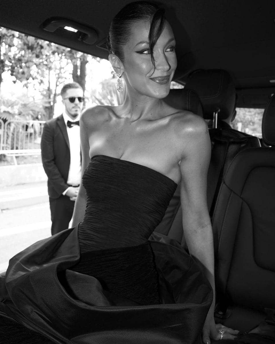 instagram.com/bellahadid